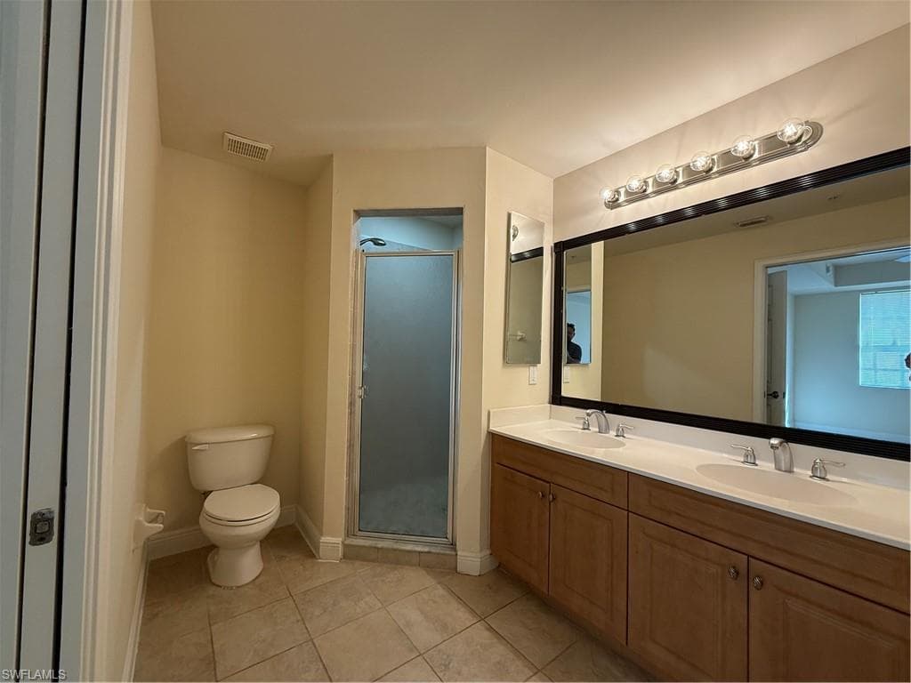 3968 Pomodoro CIR 202-8