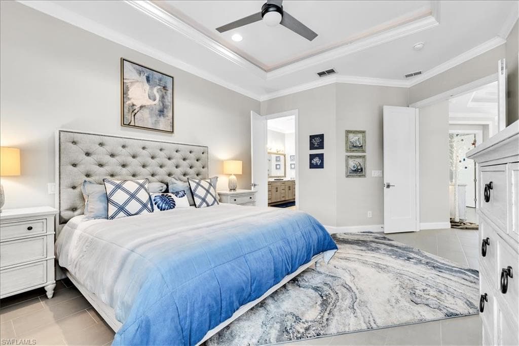6050 Tidewater Island CIR-23