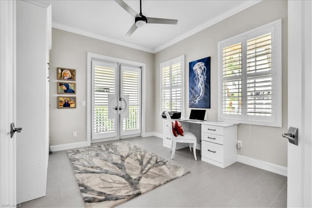 6050 Tidewater Island CIR-27