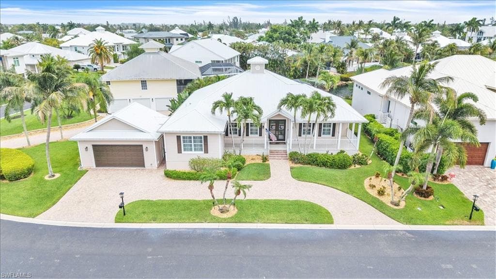 6050 Tidewater Island CIR-2