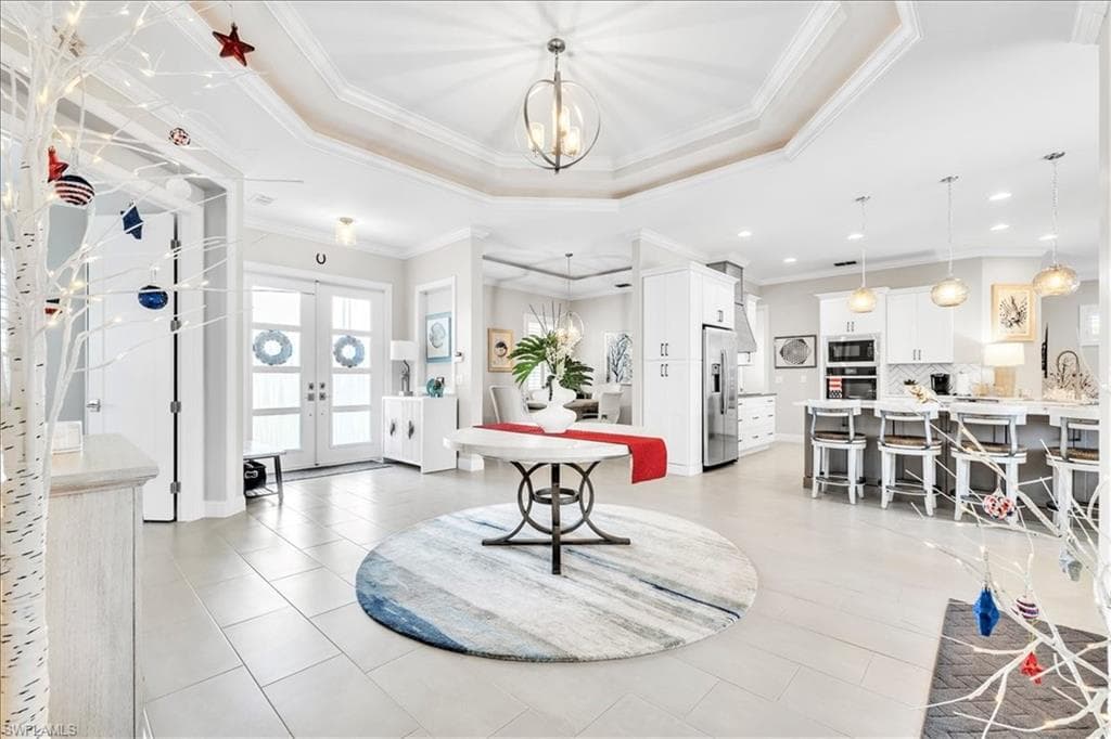 6050 Tidewater Island CIR-6