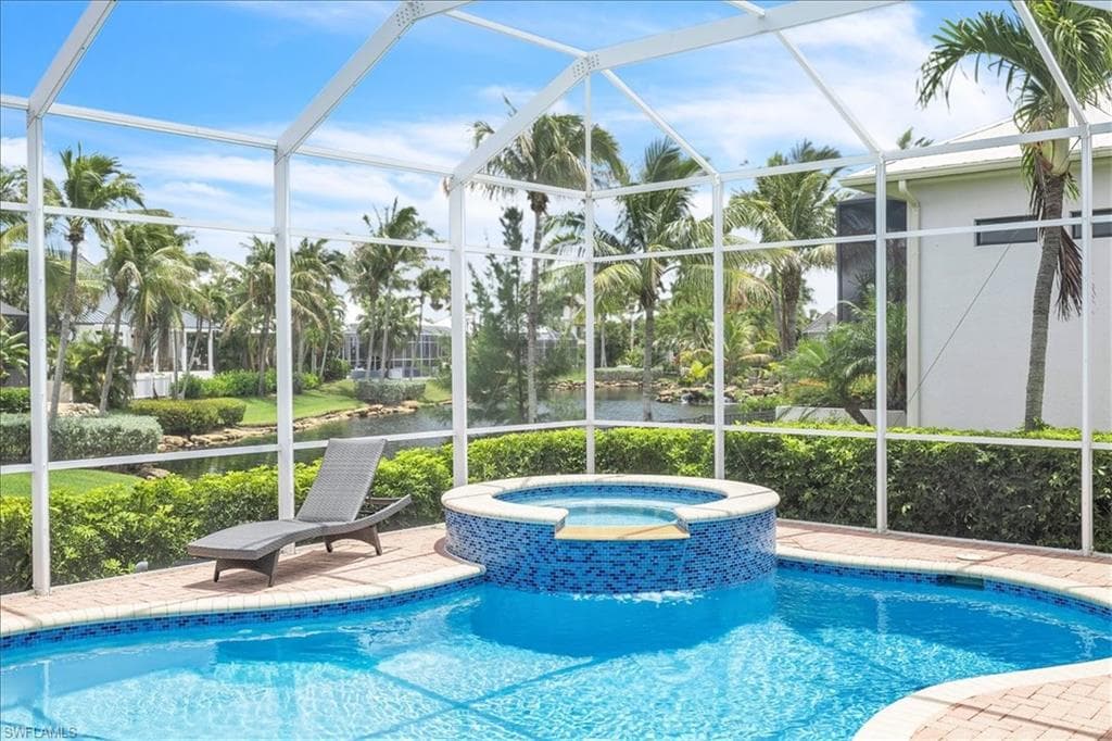 6050 Tidewater Island CIR-42