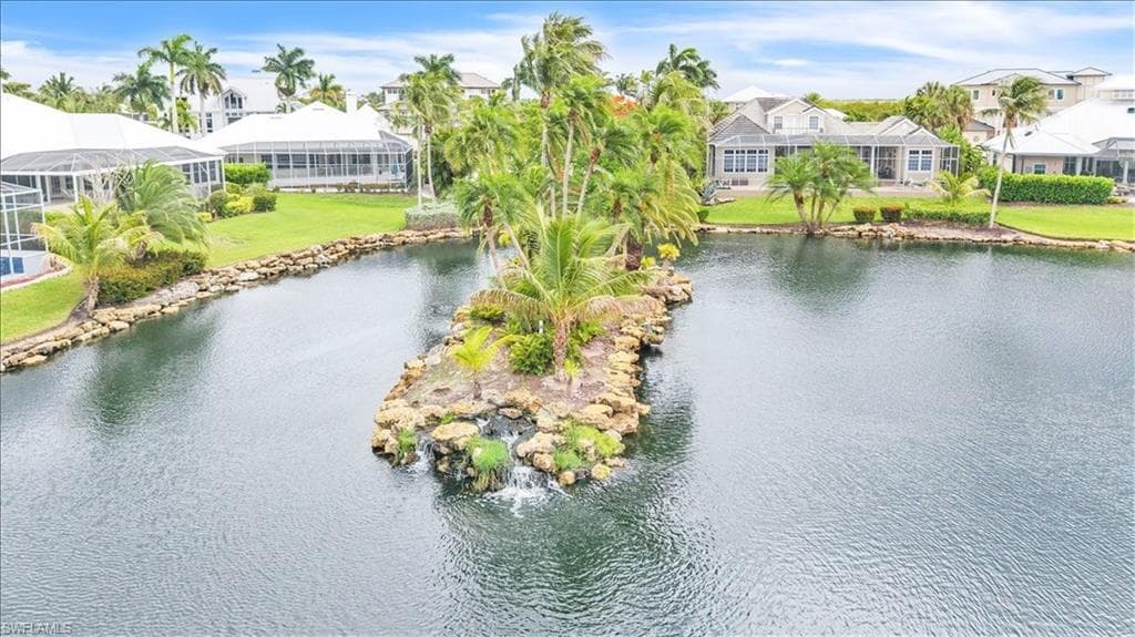 6050 Tidewater Island CIR-46
