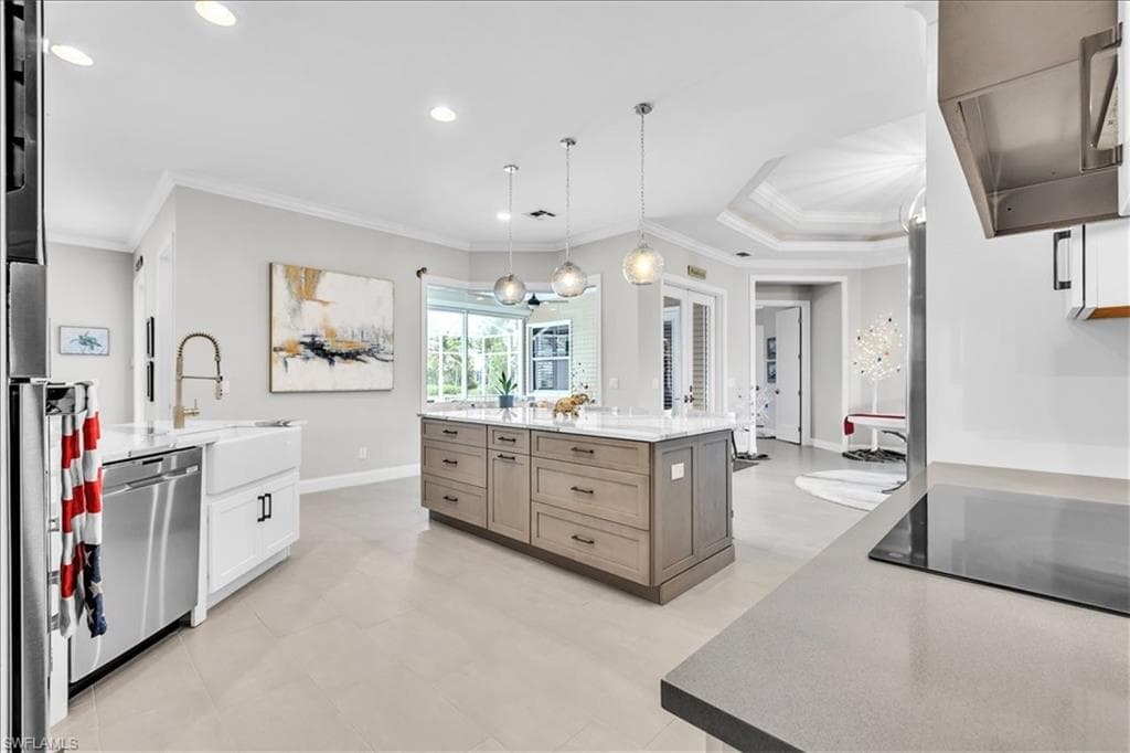6050 Tidewater Island CIR-13