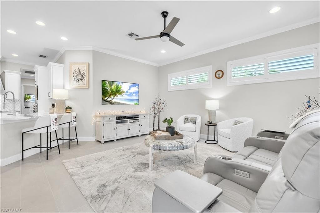 6050 Tidewater Island CIR-17