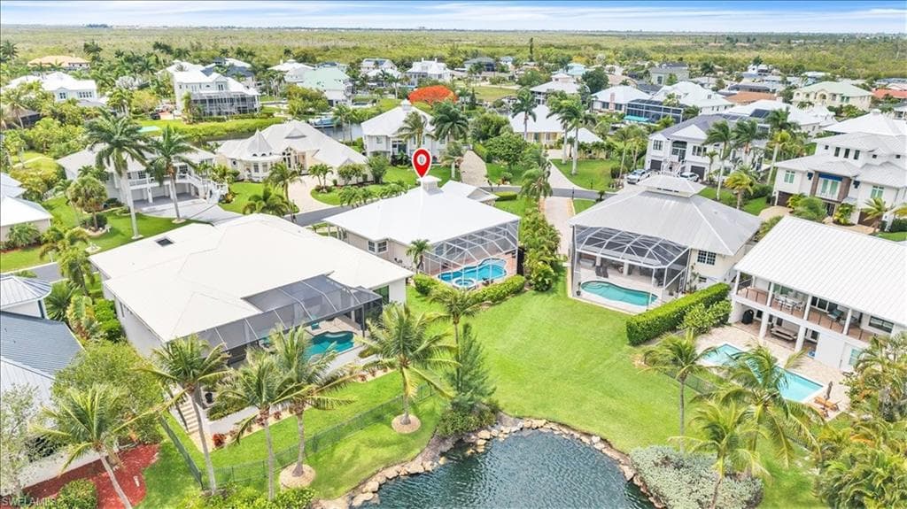 6050 Tidewater Island CIR-47