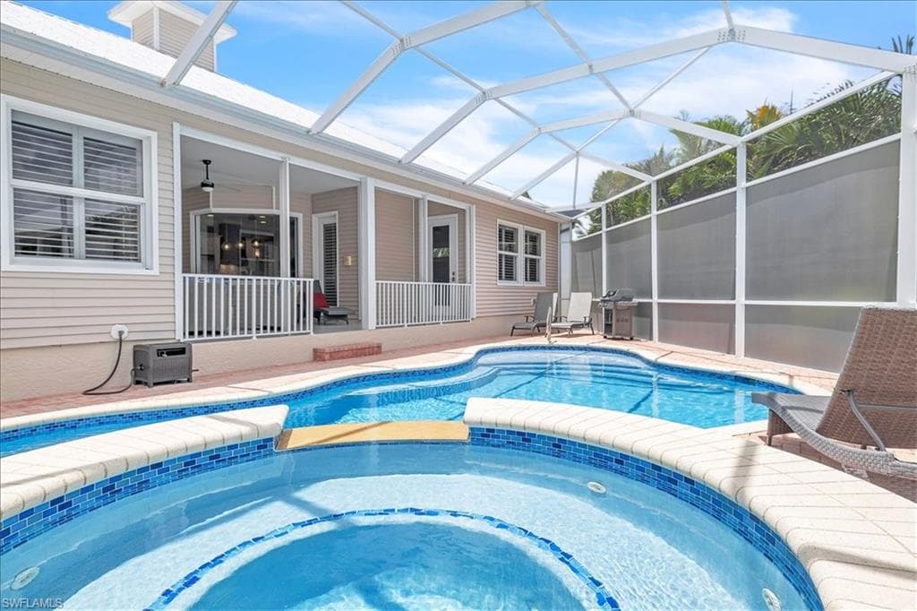 6050 Tidewater Island CIR-43