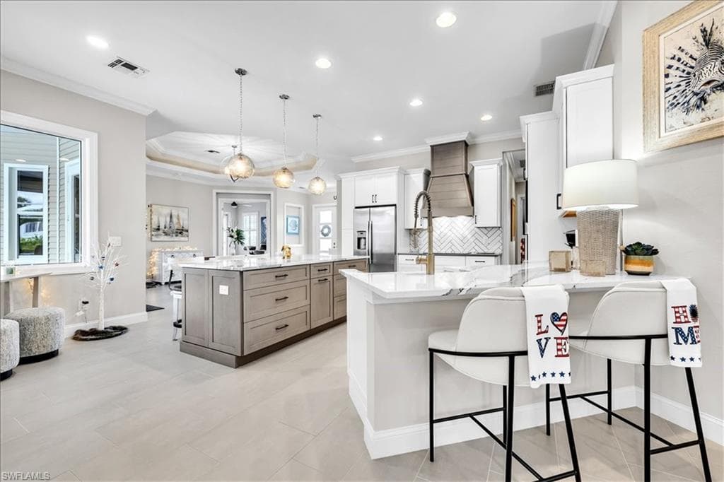 6050 Tidewater Island CIR-16