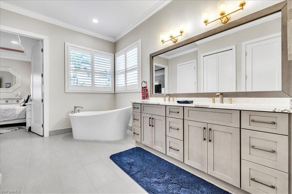6050 Tidewater Island CIR-26