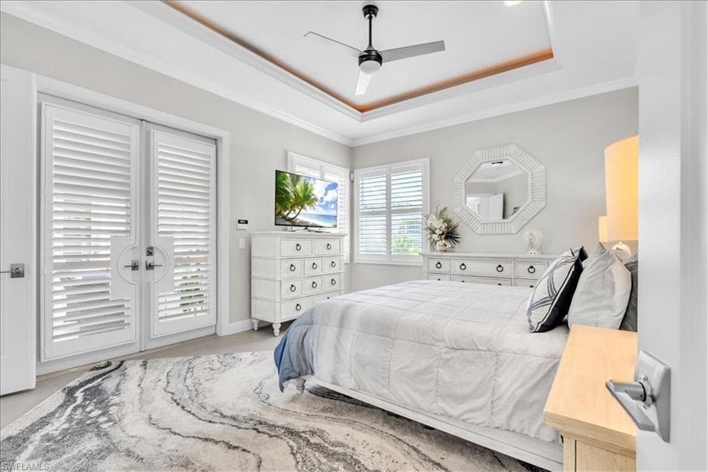 6050 Tidewater Island CIR-22