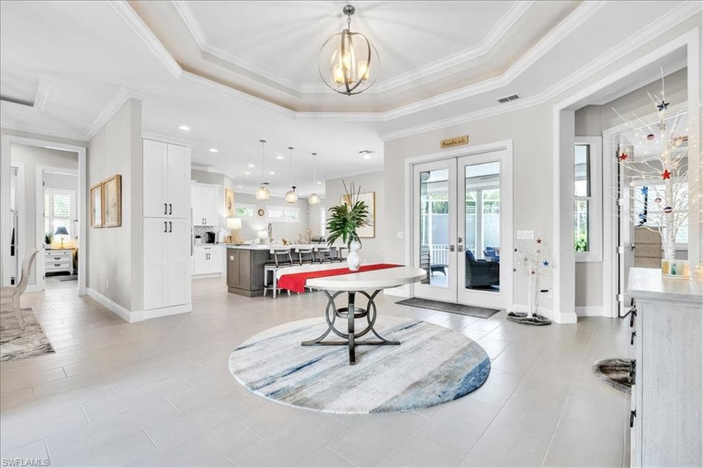6050 Tidewater Island CIR-7