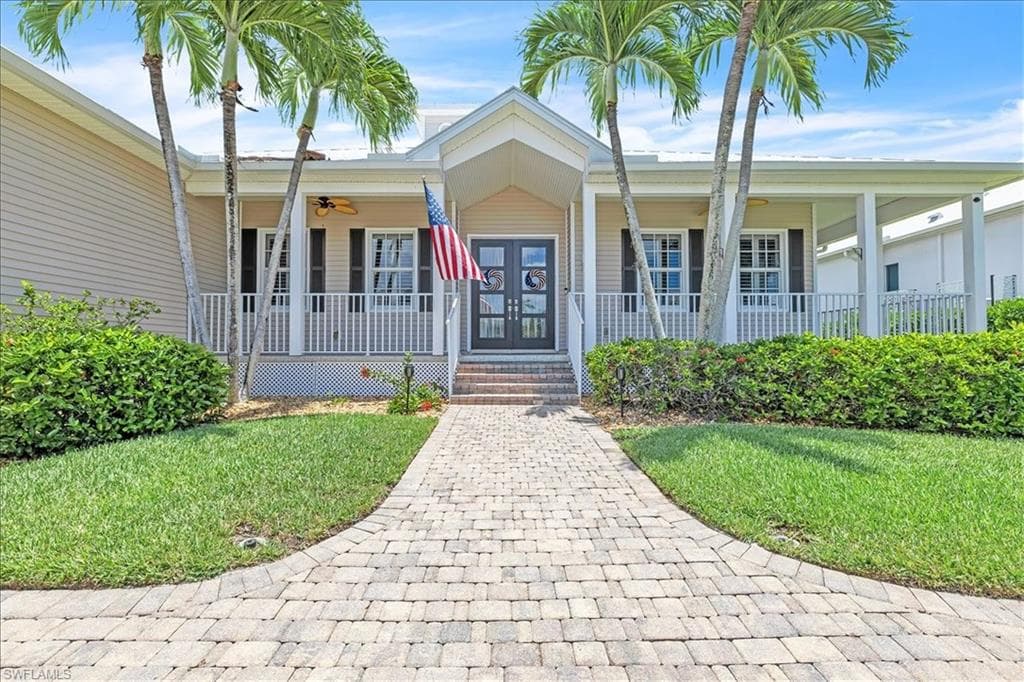 6050 Tidewater Island CIR-3