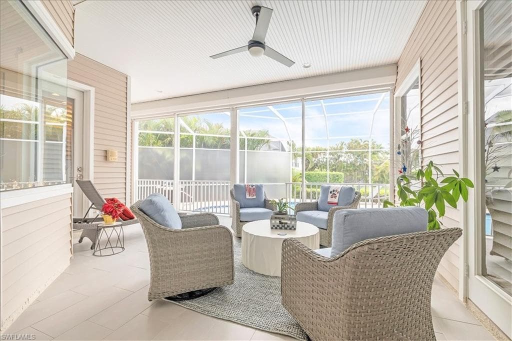 6050 Tidewater Island CIR-36