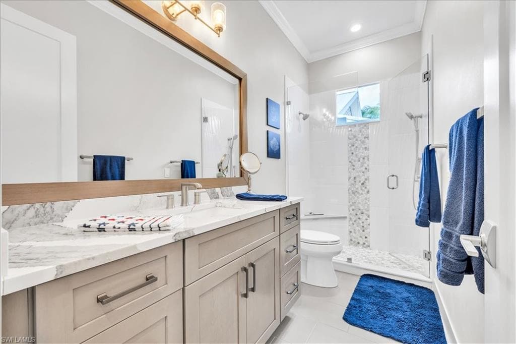 6050 Tidewater Island CIR-32