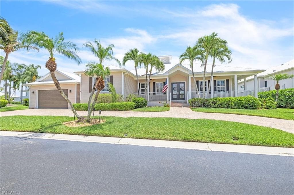 6050 Tidewater Island CIR-1