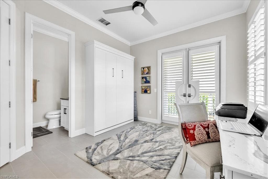 6050 Tidewater Island CIR-28