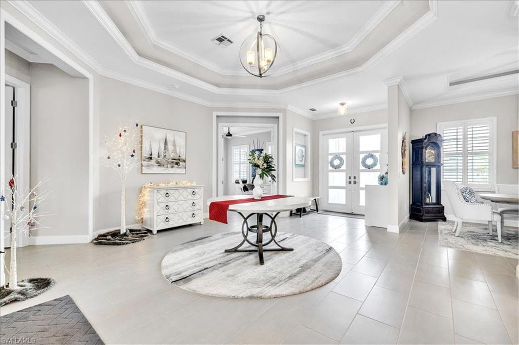 6050 Tidewater Island CIR-5