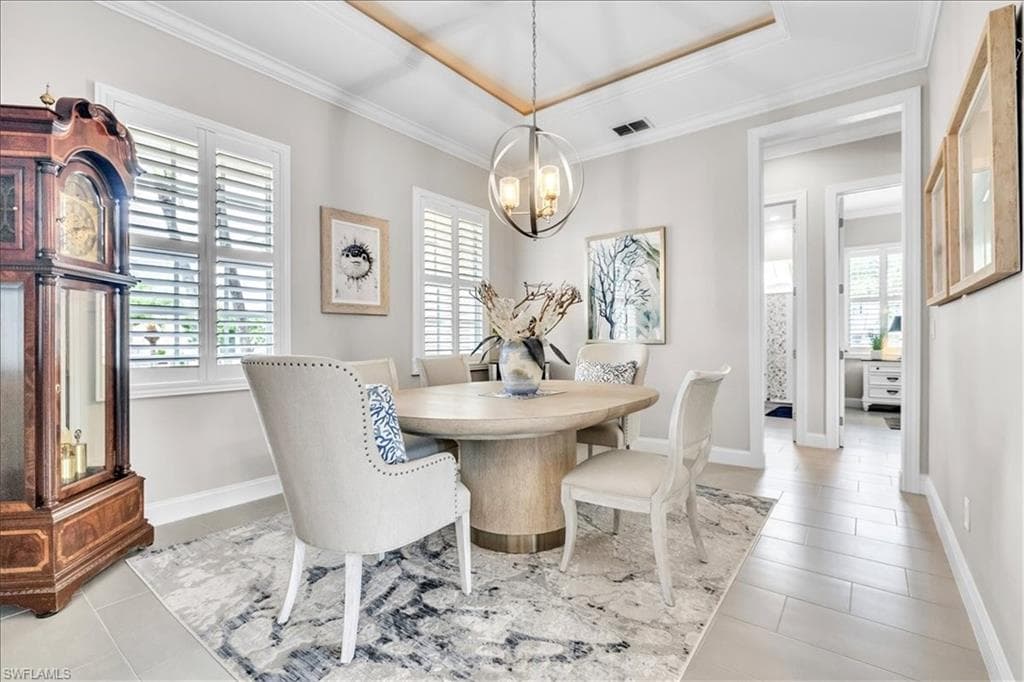 6050 Tidewater Island CIR-9