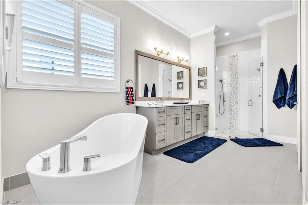 6050 Tidewater Island CIR-24