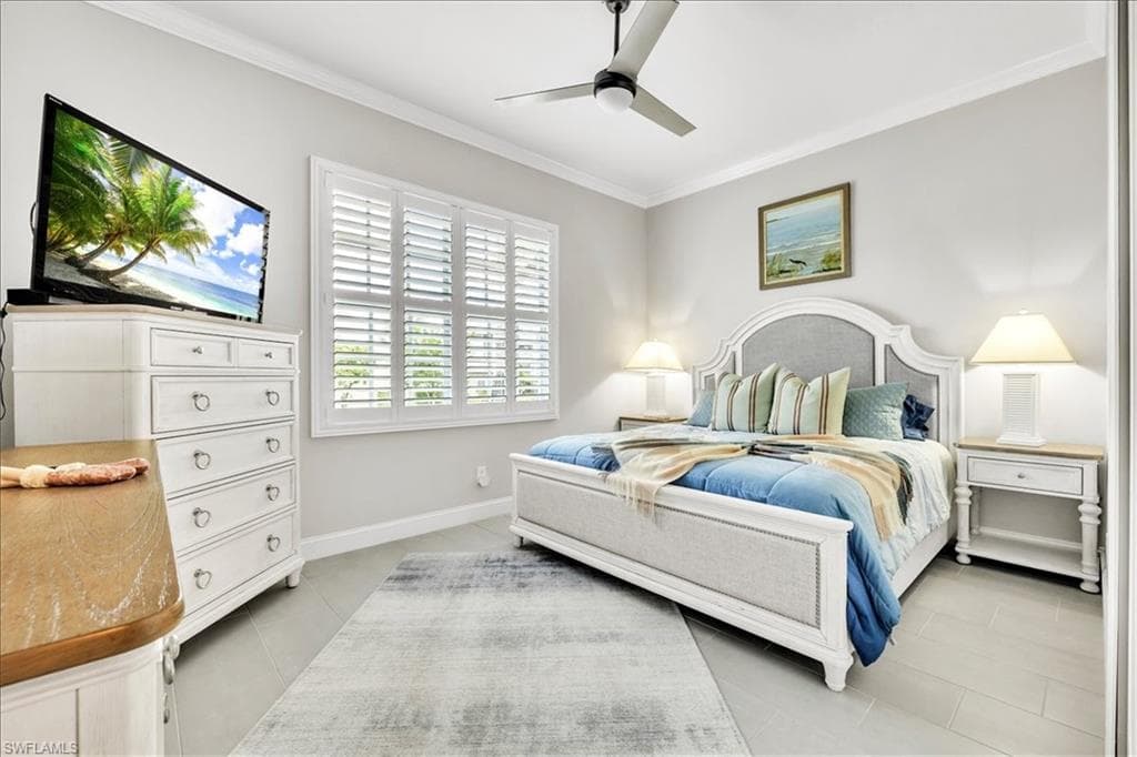 6050 Tidewater Island CIR-30