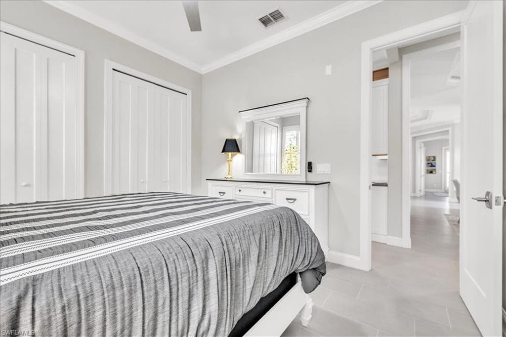 6050 Tidewater Island CIR-34