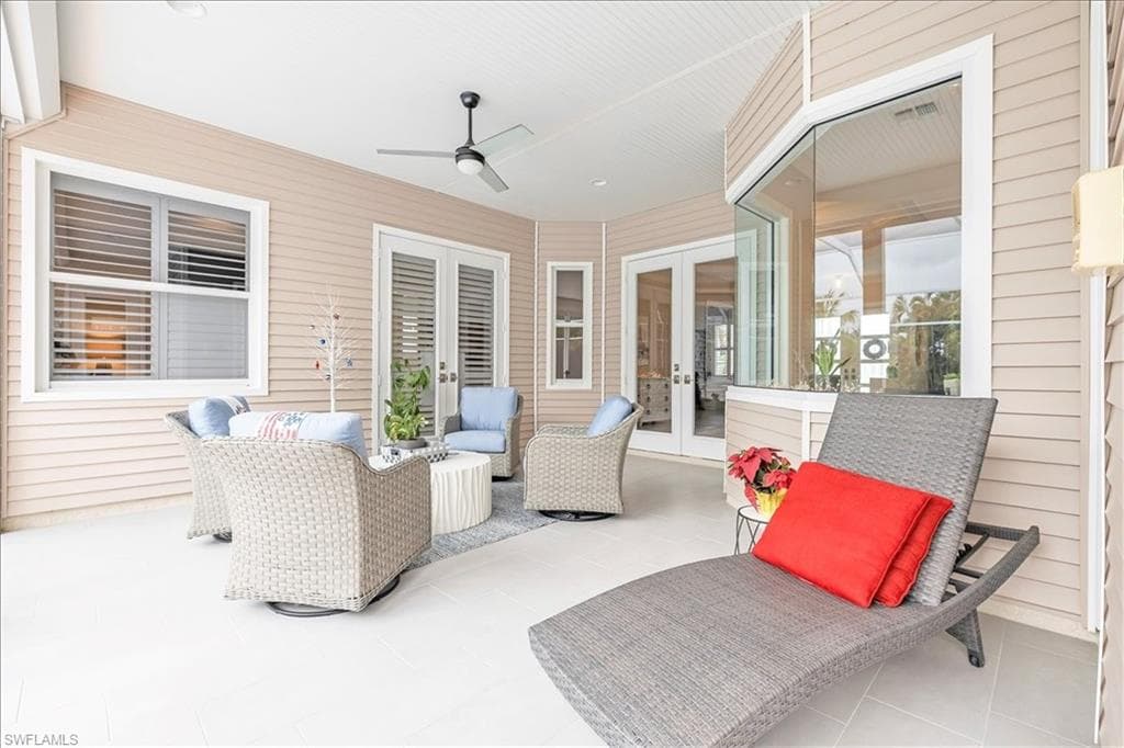 6050 Tidewater Island CIR-38