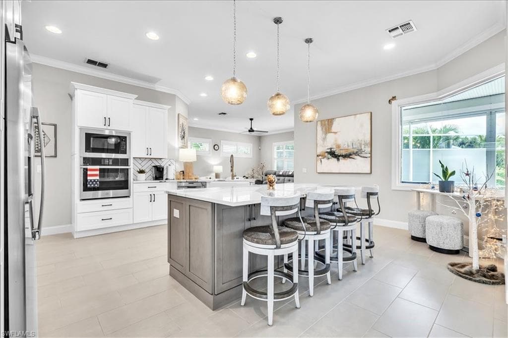 6050 Tidewater Island CIR-10