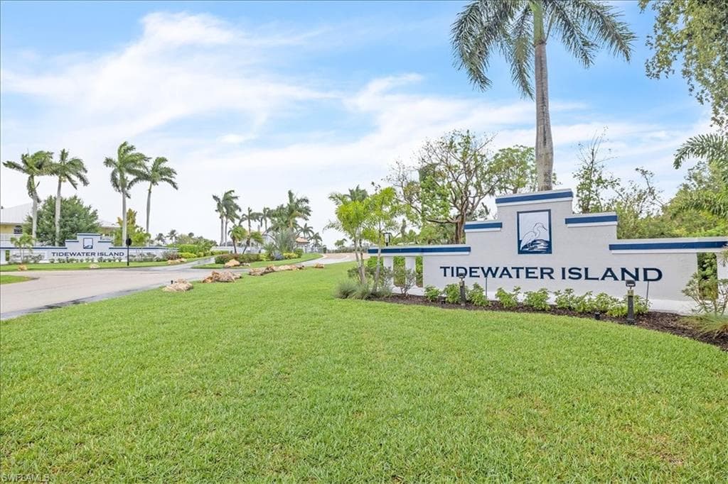 6050 Tidewater Island CIR-49
