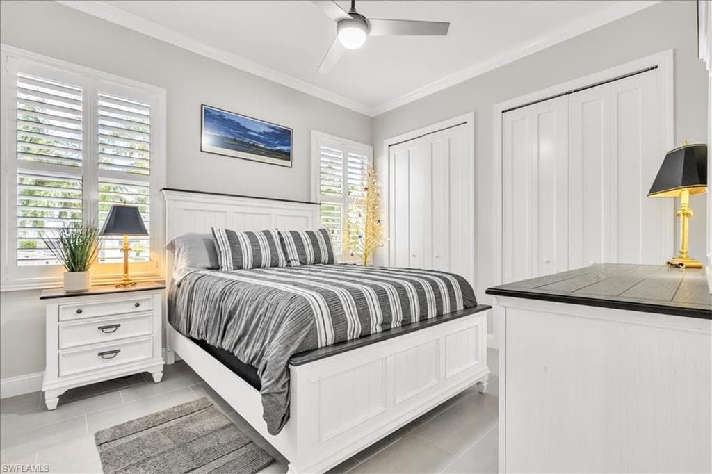 6050 Tidewater Island CIR-33