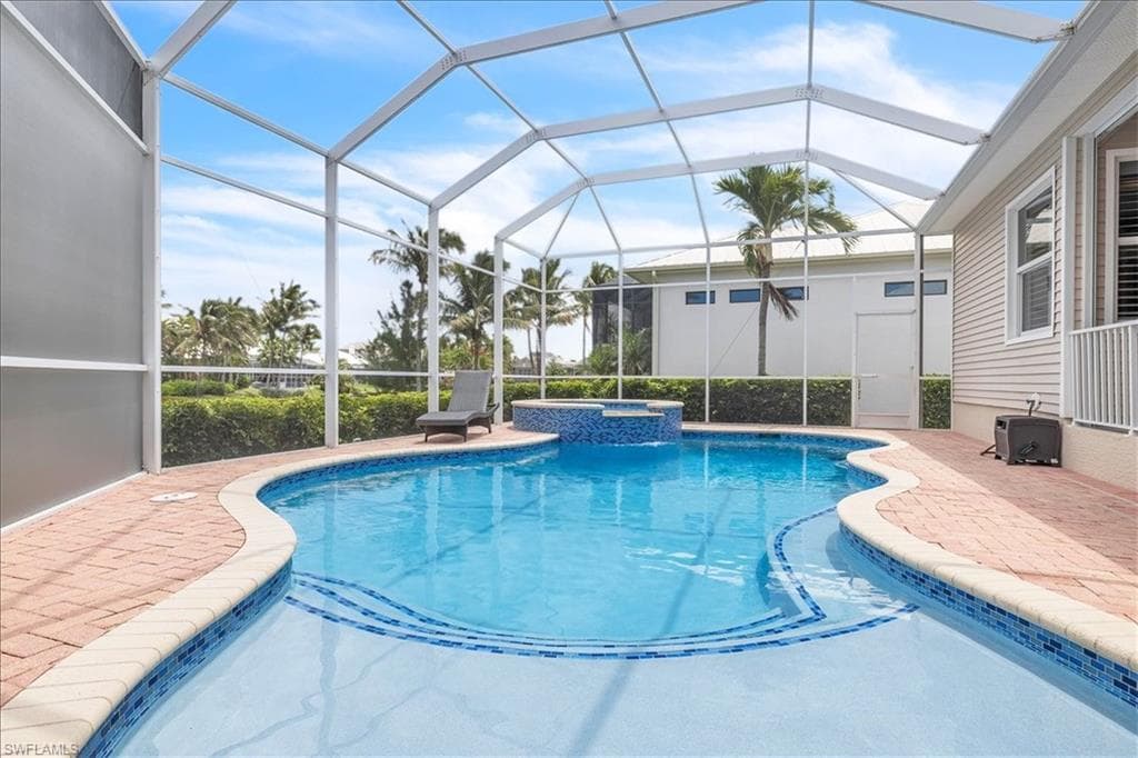 6050 Tidewater Island CIR-41