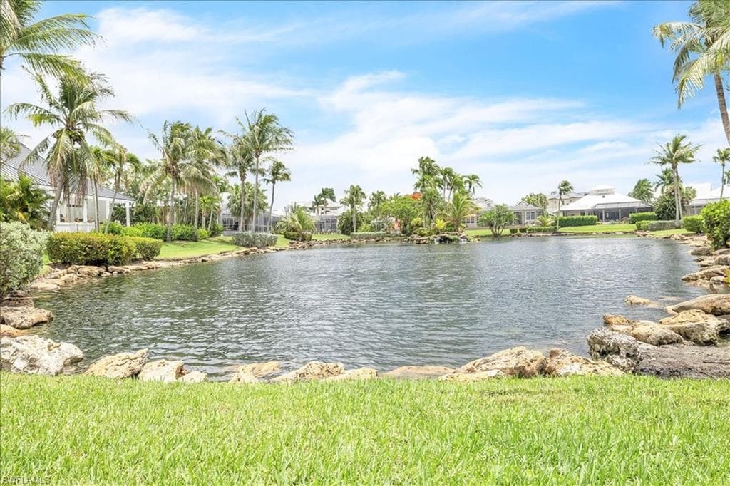 6050 Tidewater Island CIR-45