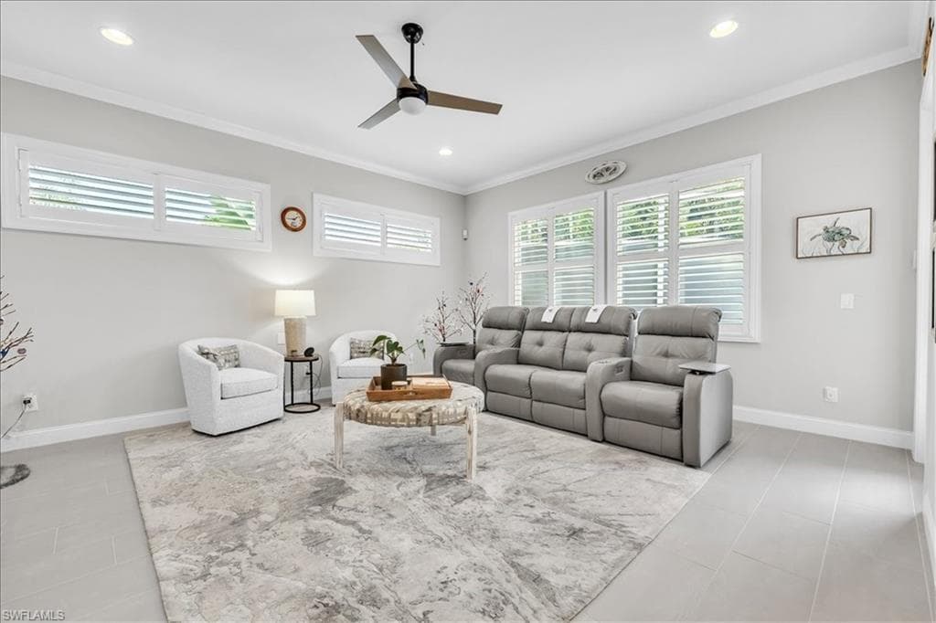 6050 Tidewater Island CIR-18