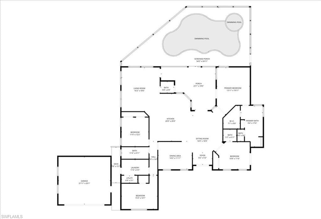 6050 Tidewater Island CIR-50