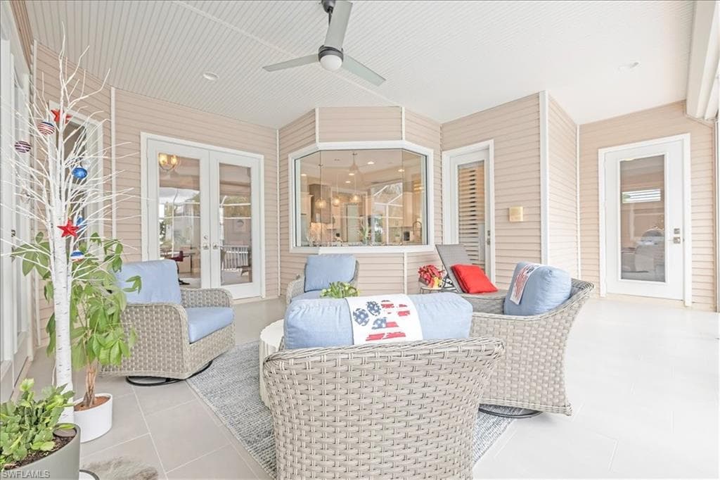 6050 Tidewater Island CIR-37