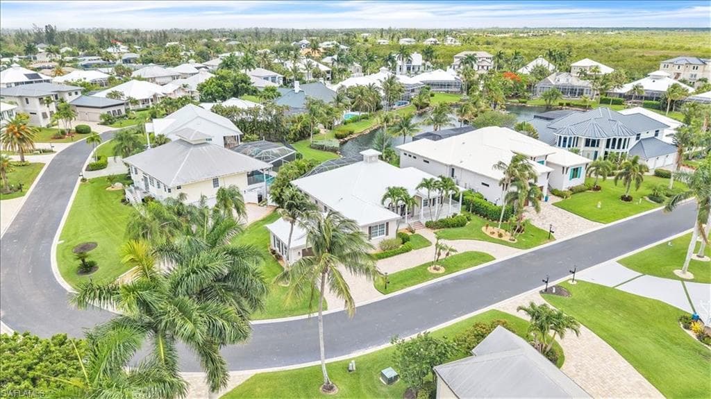 6050 Tidewater Island CIR-48