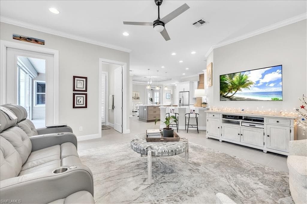 6050 Tidewater Island CIR-19