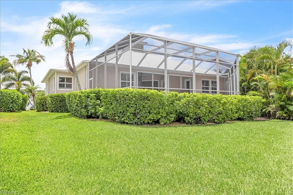 6050 Tidewater Island CIR-44