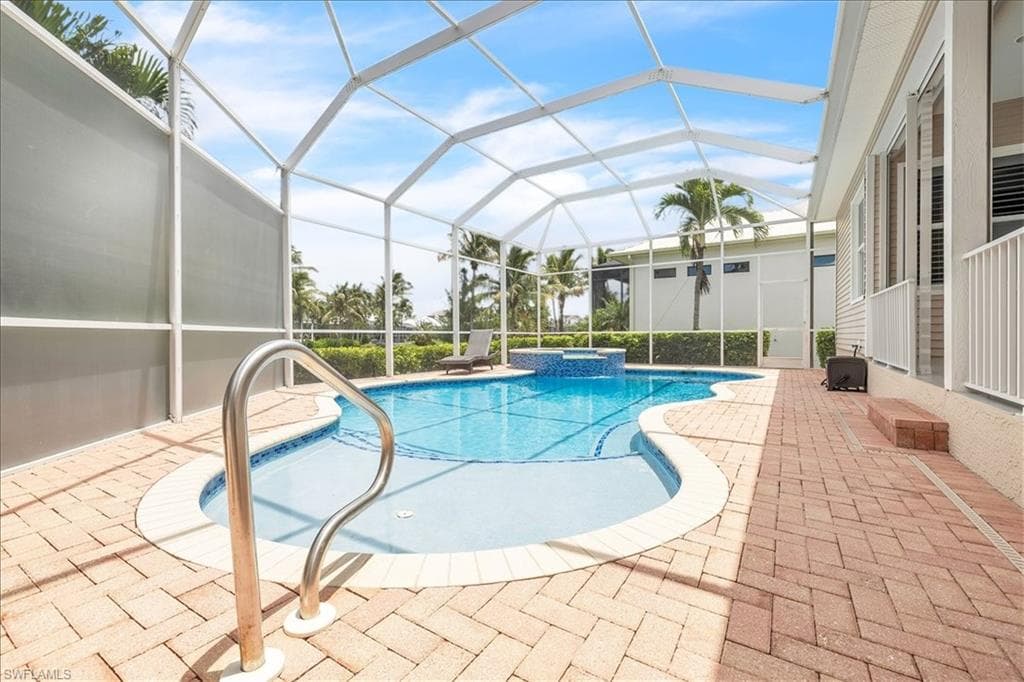 6050 Tidewater Island CIR-40