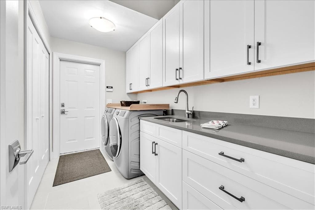 6050 Tidewater Island CIR-35