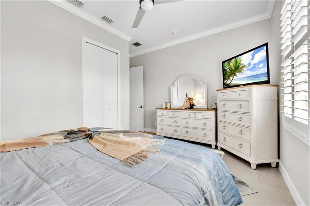 6050 Tidewater Island CIR-31
