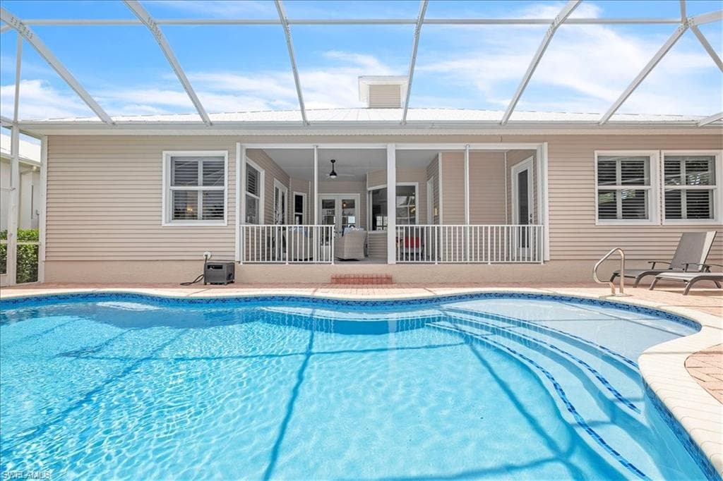 6050 Tidewater Island CIR-39