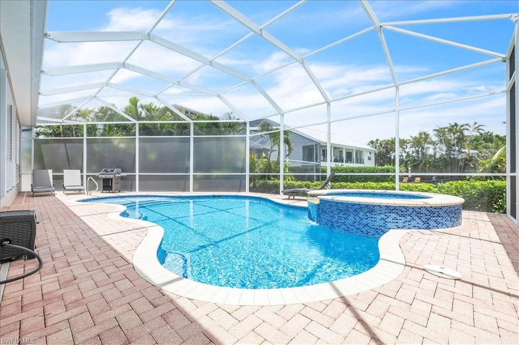 6050 Tidewater Island CIR-4