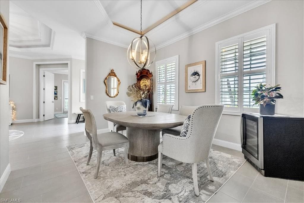 6050 Tidewater Island CIR-8