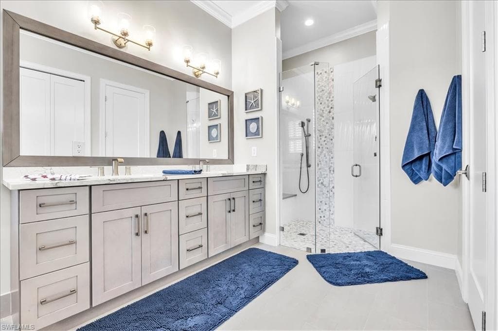 6050 Tidewater Island CIR-25