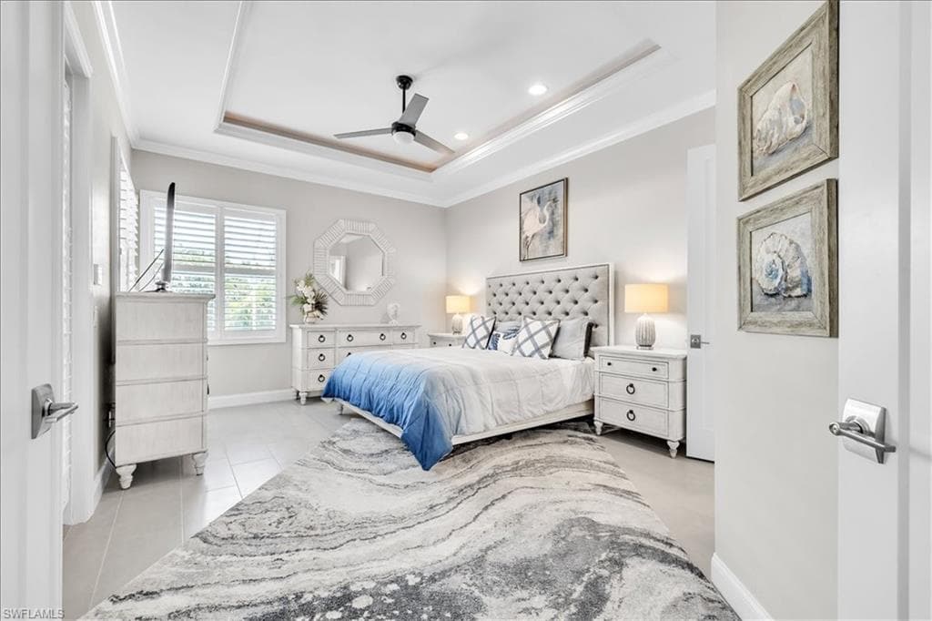 6050 Tidewater Island CIR-21