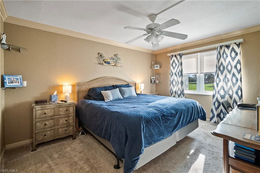 1700 Pine Valley DR 208-12