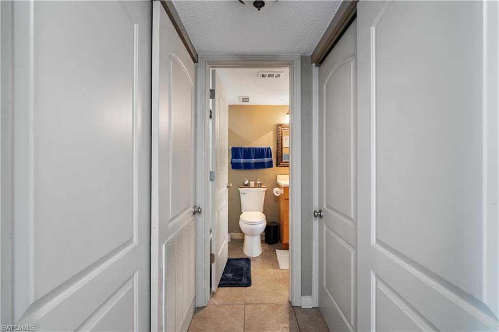 1700 Pine Valley DR 208-10