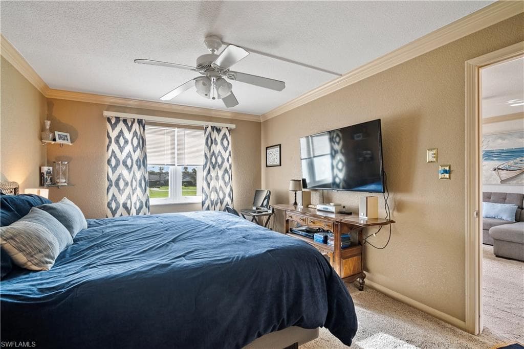 1700 Pine Valley DR 208-14