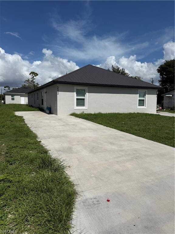 5514 9th AVE-2