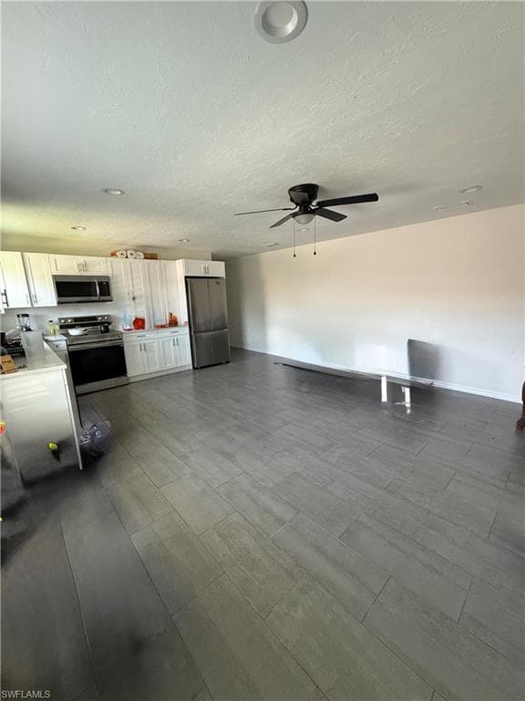 5514 9th AVE-6